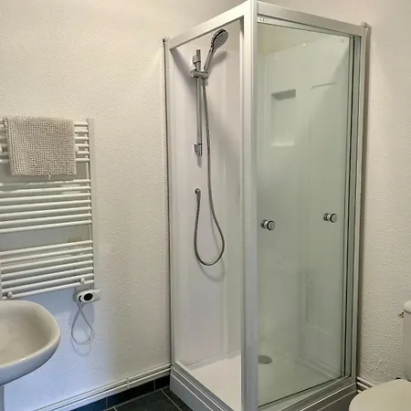 En Centre *